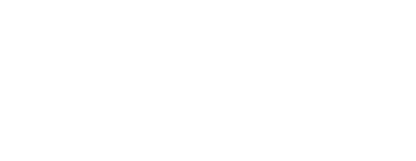 autoiberica.com