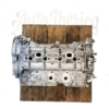 Culata motor 2.0 dCi CDTI M9R comprobada prueba de presion OEM 110423928R Renault Trafic Culata 2.0 dCi / CDTI M9R Renault Nissan Opel 110423928R