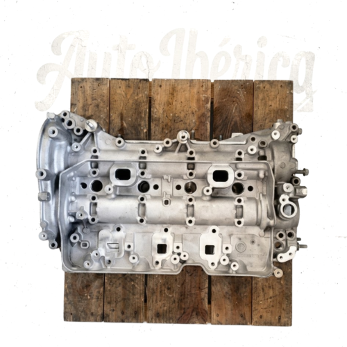 Culata 2.0 dCi / CDTI M9R Renault Nissan Opel 110423928R