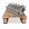 Culata Opel 55571949 Insignia A 2.0 CDTI A20DTH