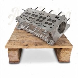 Culata Opel 55571949 Insignia A 2.0 CDTI A20DTH