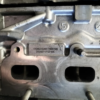 Referencia OEM 110423928R culata reconstruida verificada para motor M9R Nissan Opel Culata 2.0 dCi / CDTI M9R Renault Nissan Opel 110423928R