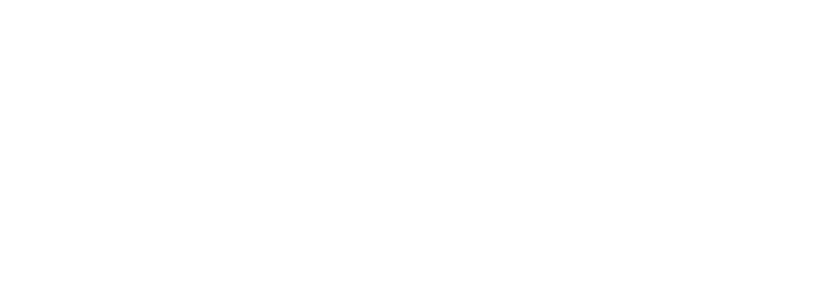 autoiberica.com
